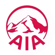 AIA