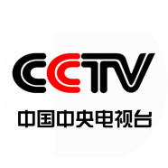CCTV