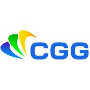 CGG