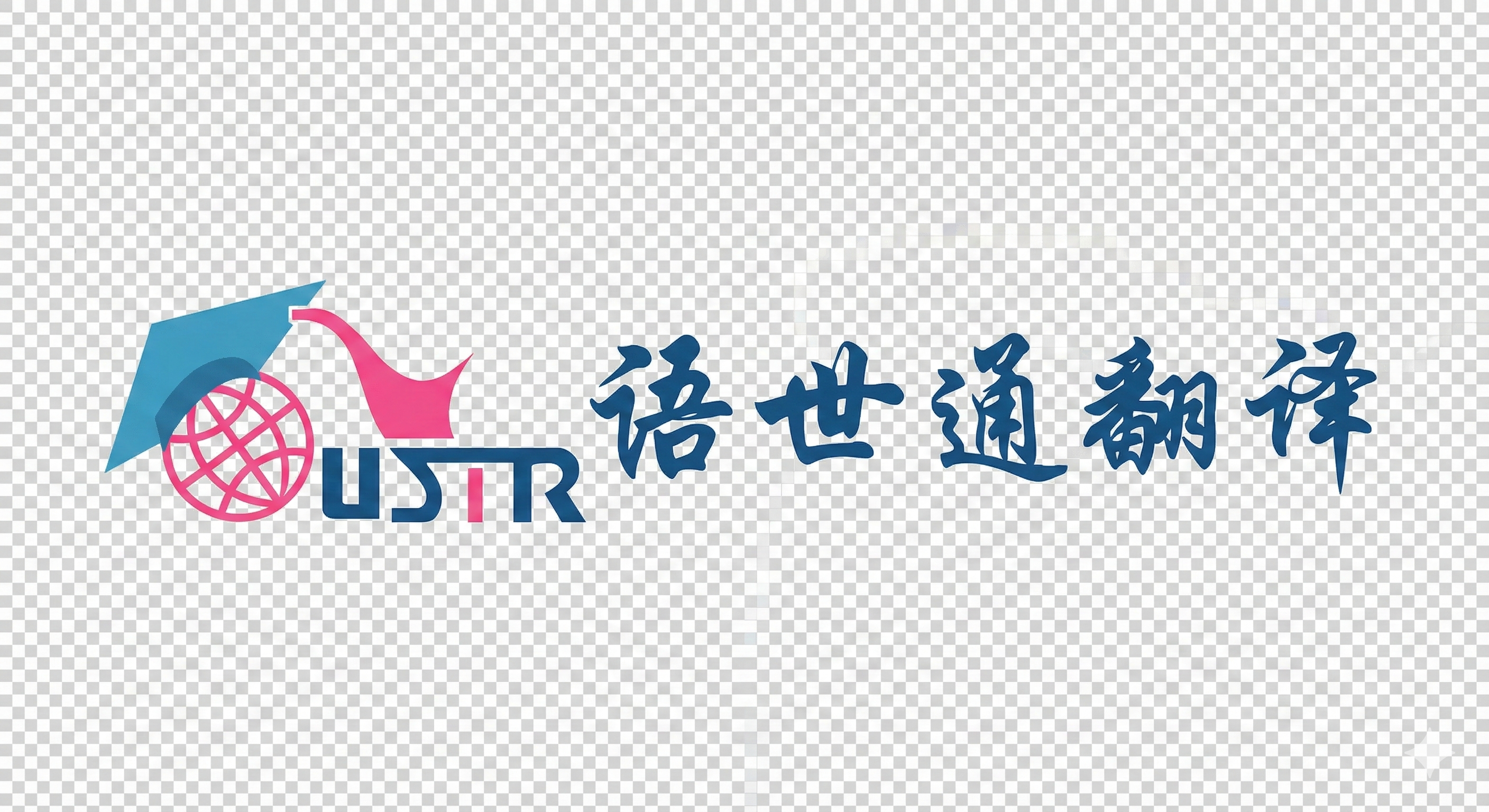 Ustrong Logo